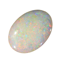 Opal