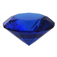 Sapphire