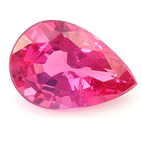 Spinel