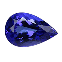 Tanzanite