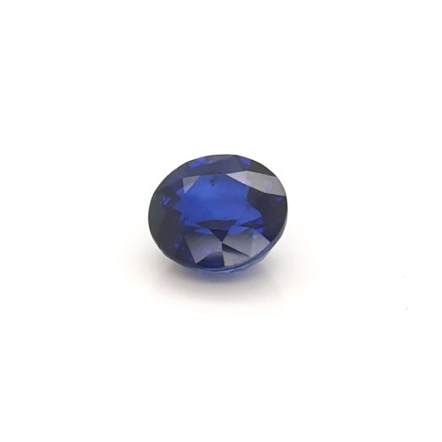 SAPPHIRE