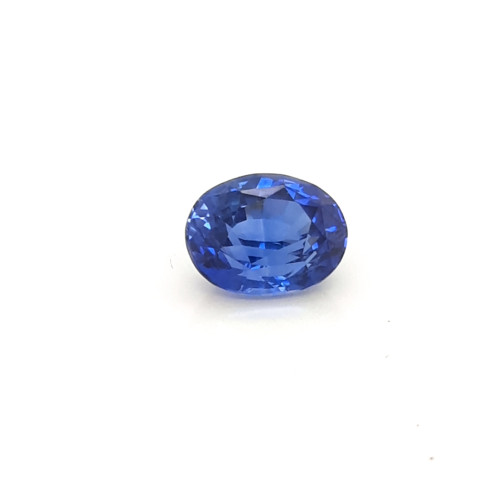 SAPPHIRE