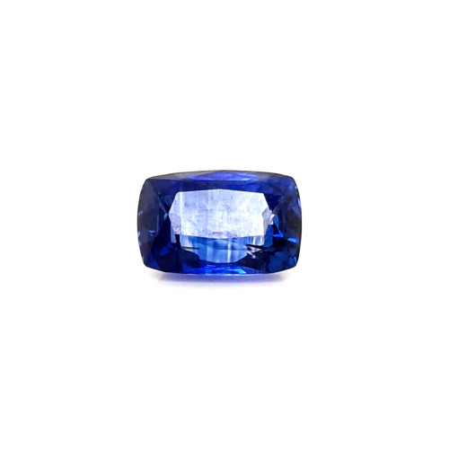 SAPPHIRE