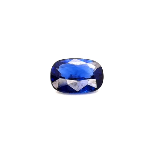 SAPPHIRE