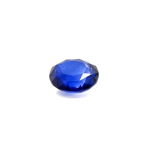 SAPPHIRE