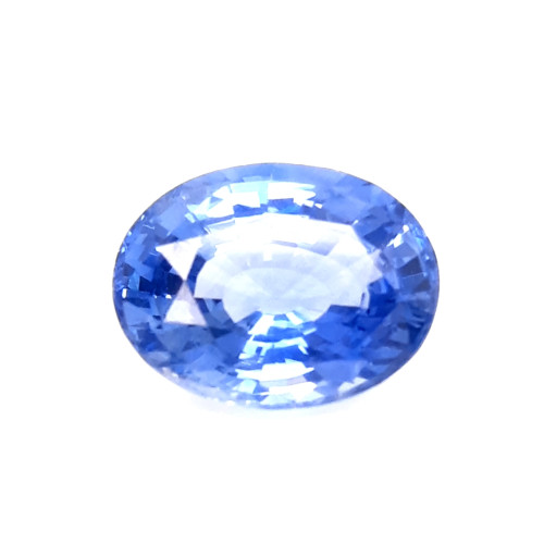SAPPHIRE