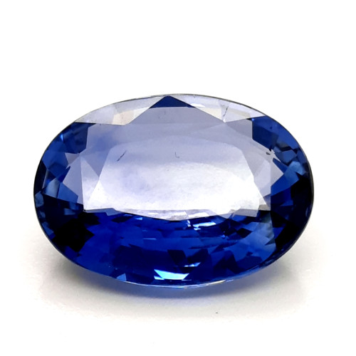 SAPPHIRE