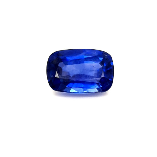 SAPPHIRE