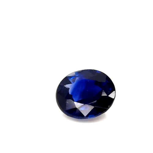 SAPPHIRE