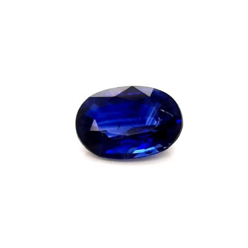 SAPPHIRE