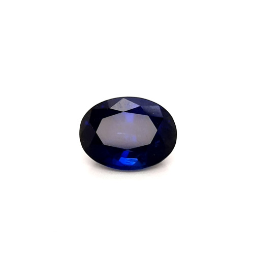 SAPPHIRE