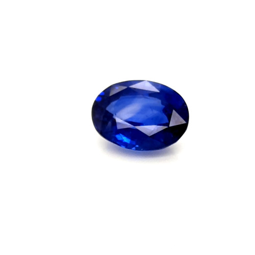 SAPPHIRE