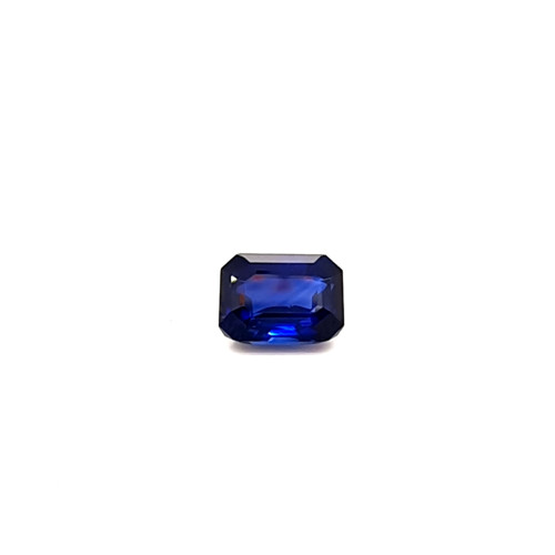 SAPPHIRE