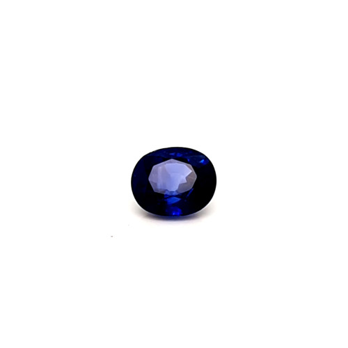 SAPPHIRE