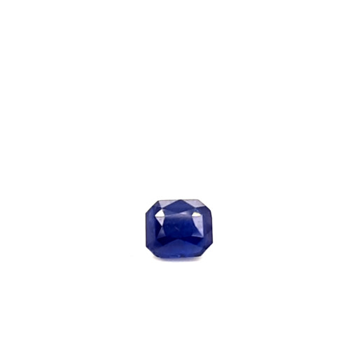 SAPPHIRE