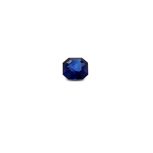 SAPPHIRE