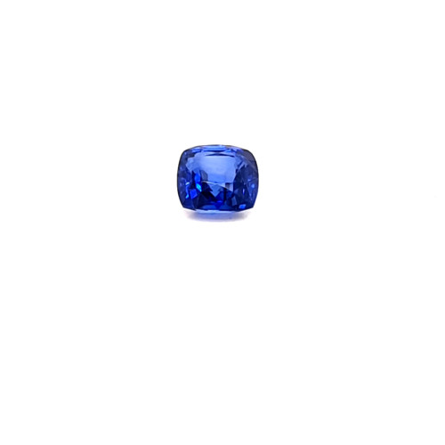 SAPPHIRE