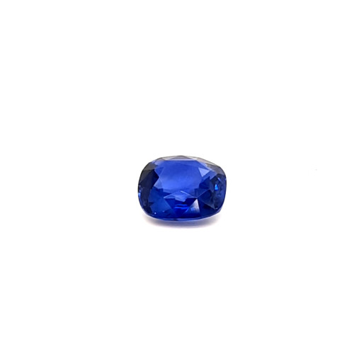 SAPPHIRE