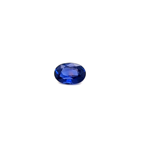SAPPHIRE