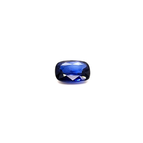 SAPPHIRE