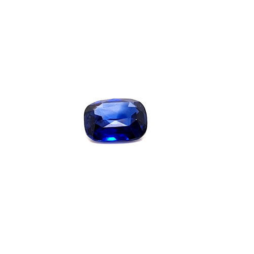 SAPPHIRE