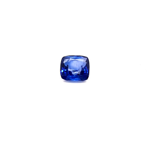 SAPPHIRE