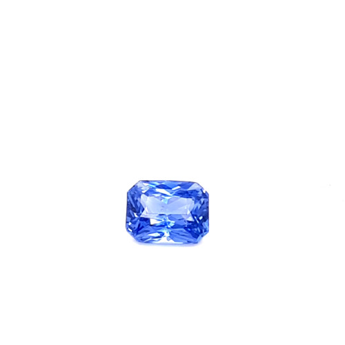 SAPPHIRE