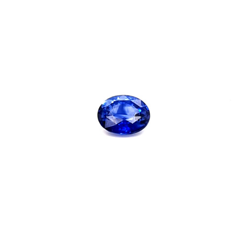 SAPPHIRE