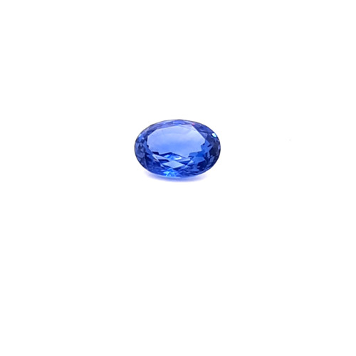 SAPPHIRE
