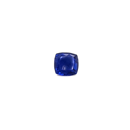 SAPPHIRE