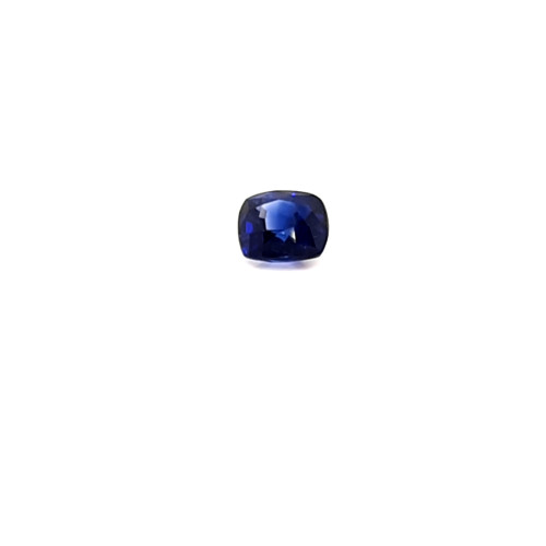 SAPPHIRE