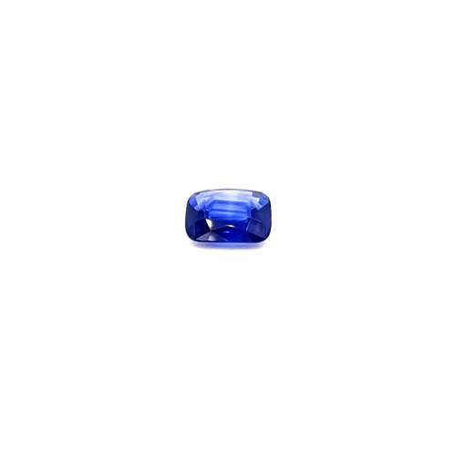 SAPPHIRE