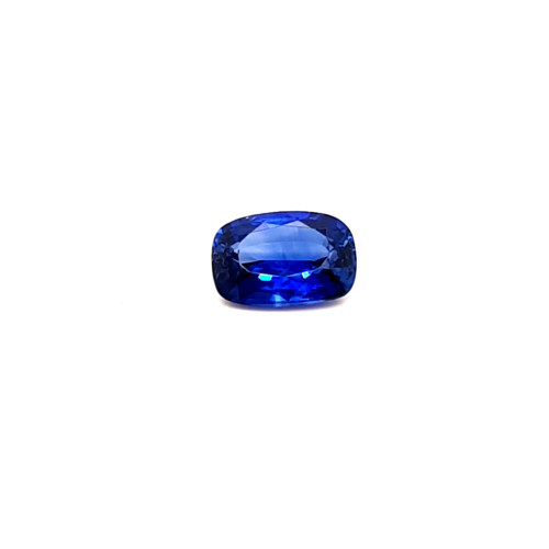 SAPPHIRE