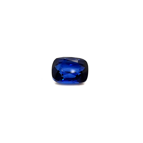 SAPPHIRE