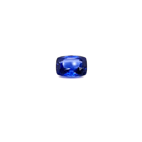 SAPPHIRE