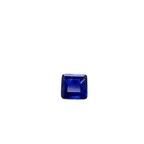 SAPPHIRE