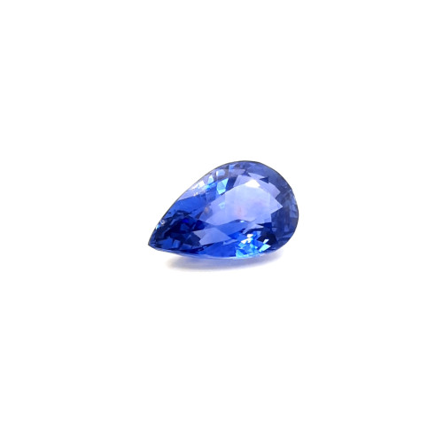 SAPPHIRE