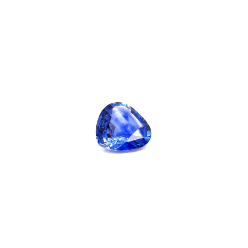 SAPPHIRE