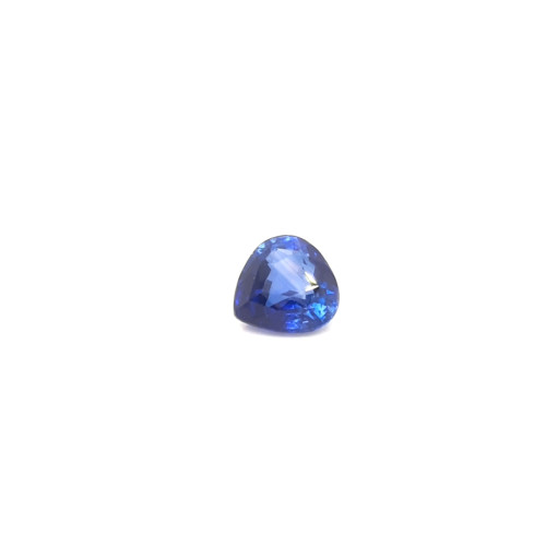 SAPPHIRE