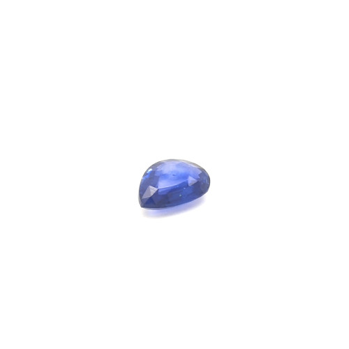SAPPHIRE