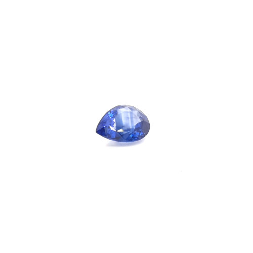 SAPPHIRE