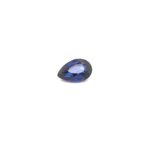 SAPPHIRE
