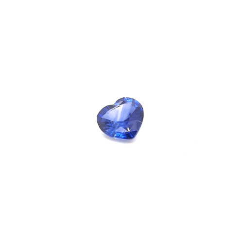 SAPPHIRE