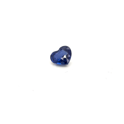 SAPPHIRE