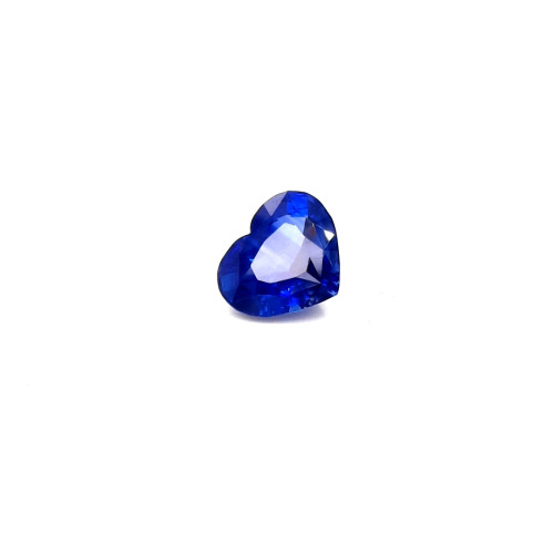 SAPPHIRE