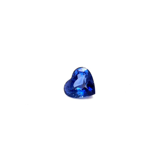 SAPPHIRE