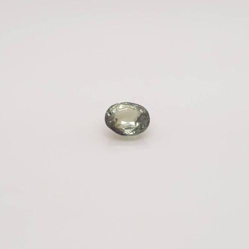 ALEXANDRITE