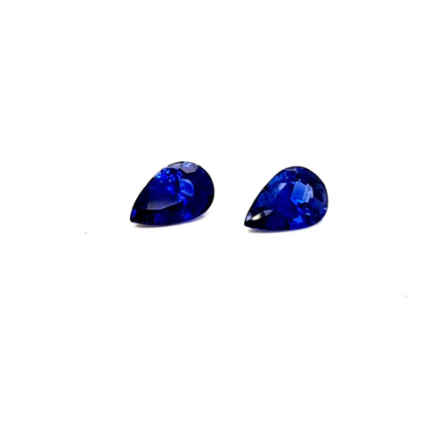 SAPPHIRE