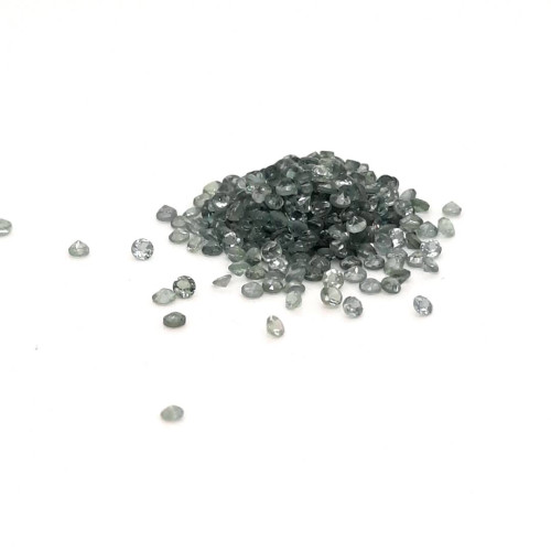 ALEXANDRITE