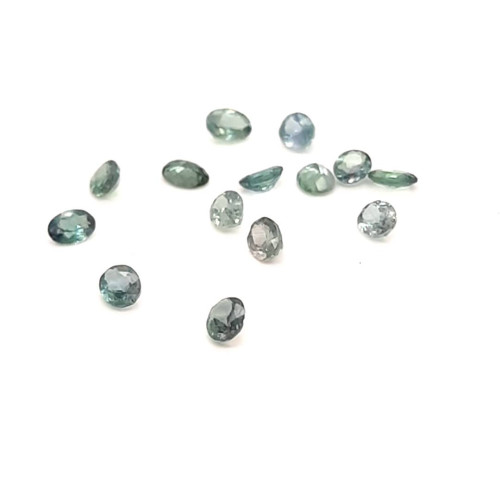 ALEXANDRITE